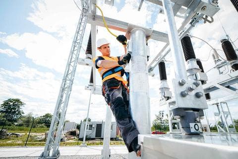 MEP Systems