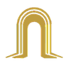 Portalis Logo