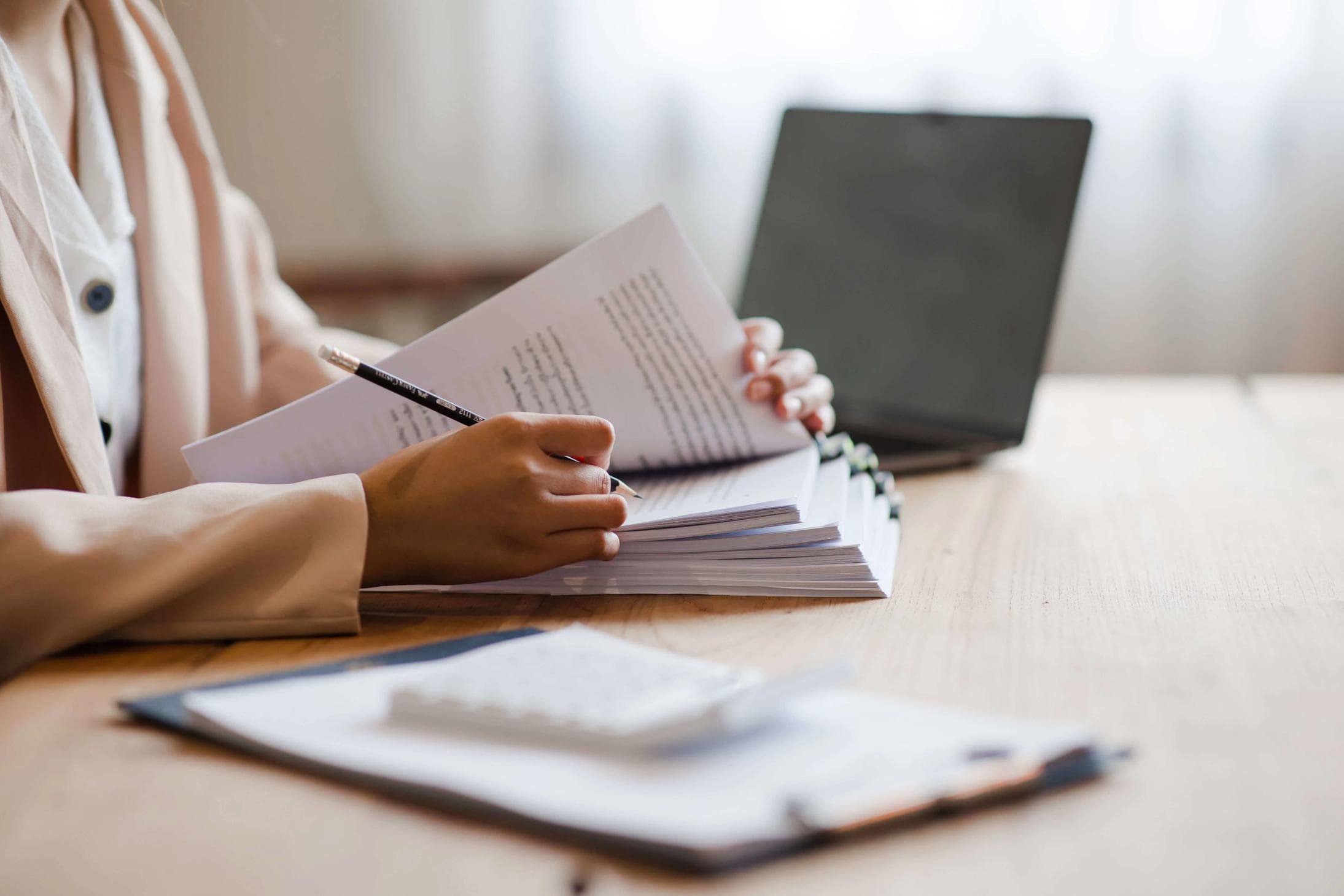 Approvals & Compliance